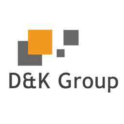 Software Development Company | D&K Group - Surat